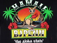 bj-penn-DMOTE-tee-1