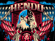 clinch-hendo-shirt-1