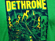 dethrone-aldo-tee-1