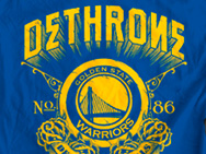 dethrone-warrior-shirt-1