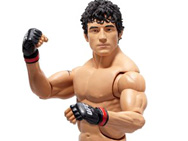 diego-sanchez-jakks-1