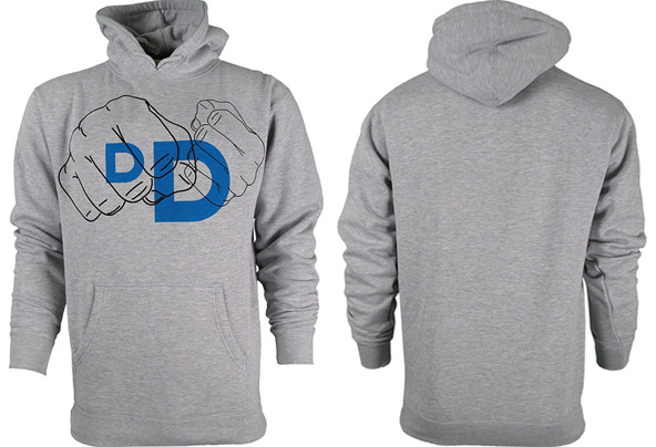 do-or-die-hoodie-1