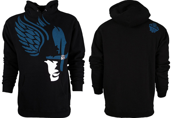 do-or-die-hoodie-2