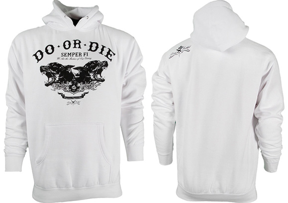 do-or-die-hoodie-3