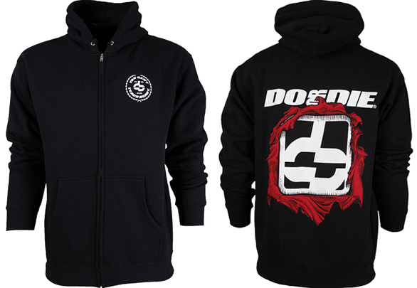 do-or-die-hoodie-4