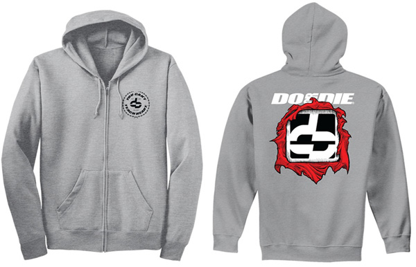 do-or-die-hoodie-5