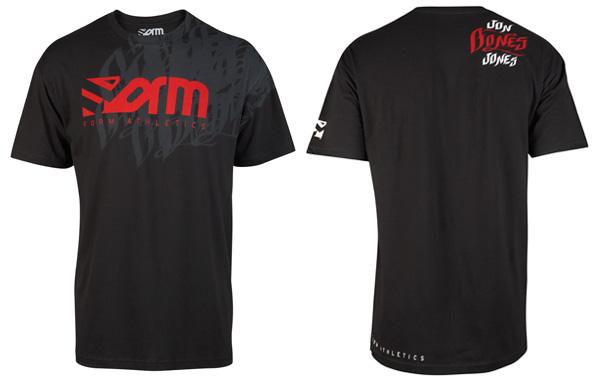 form-jon-jones-tee