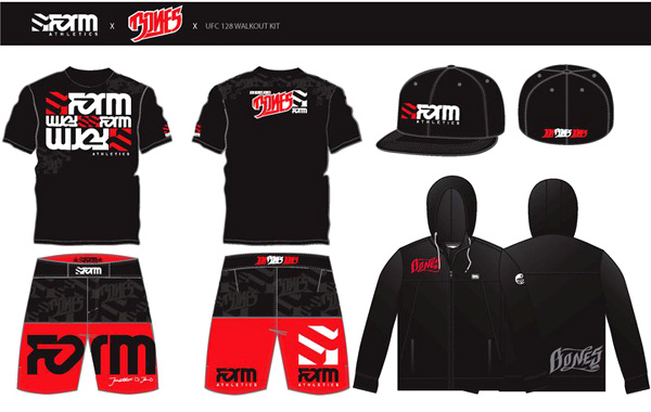 Sportsurge Ufc 251 Shop -  1695840912