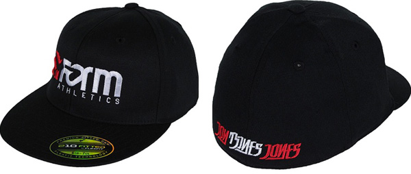 jon-jones-ufc-128-hat