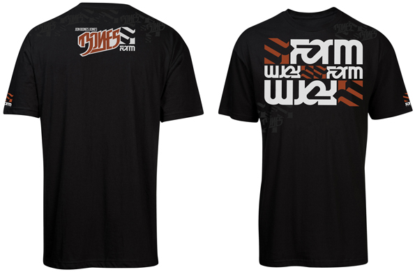 jon-jones-ufc-128-tee
