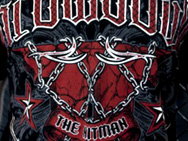 kampmann-shirt-1