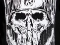 nick-diaz-shirt-1-1