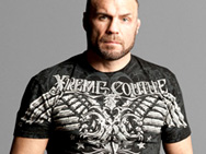 randy-couture-ufc-129-tee