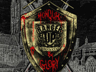 ranger-up-shirt-1