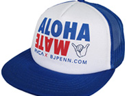 rvca-bj-penn-hat-1
