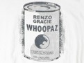 tokyo-five-gracie-tee tokyo-five-gracie-tee
