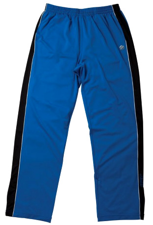 ufc track pants