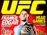 ufc-magazine-edgar-1