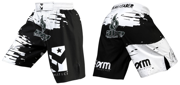 urijah-faber-shorts