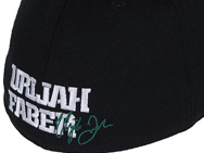 urijah-faber-ufc-128-hat-1