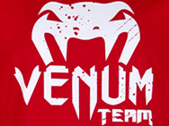 style t shirt design that
