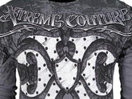 xtreme-couture-thermals