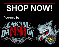 mma-store