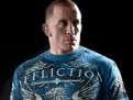 affliction-gsp-tee-blue-1