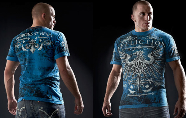 affliction-gsp-tee-blue1