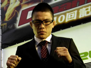 aoki-glasses