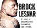 brock-lesnar-book-1