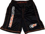 cage-fighter-shorts-3
