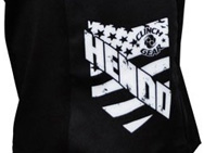 clinch-hendo-shorts