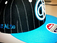 dethrone-aldo-hat-1