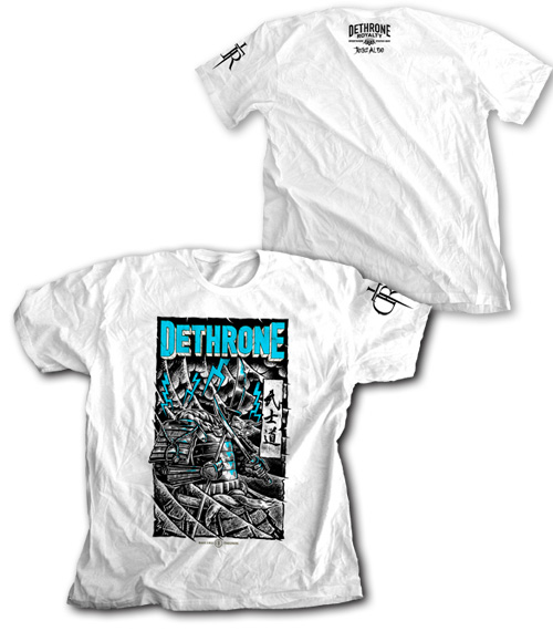 dethrone-jose-aldo-tee-31