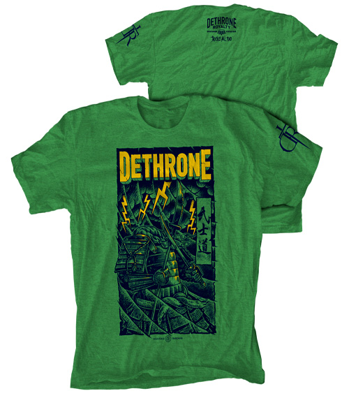 dethrone-jose-aldo-tee-41