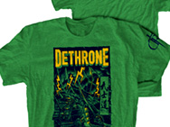 dethrone-jose-aldo-tee
