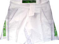 dirty-boxer-shorts-2