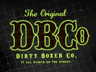 dirty-boxer-tee-1