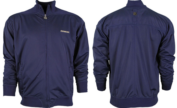 do-or-die-jacket-2