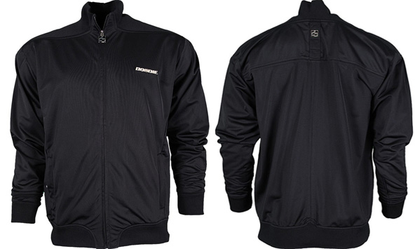 do-or-die-jacket