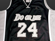 do-or-die-mma-tank-1