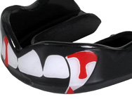fight-dentist-mouthguard-1