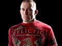 gsp-ufc-129-tee-1