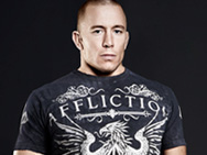 gsp-ufc-129-tee-1
