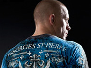 gsp-ufc-129-tee