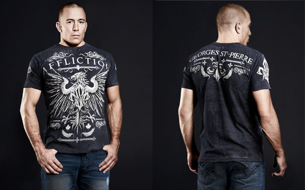 gsp-ufc-129-tee2