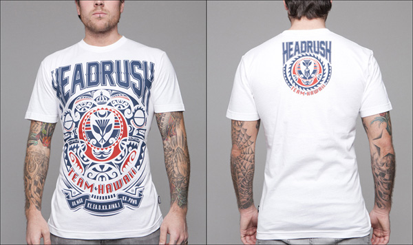 headrush-tee-15.jpg