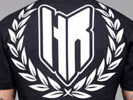 headrush-tee