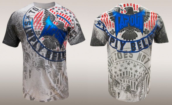 jake-shields-tee1